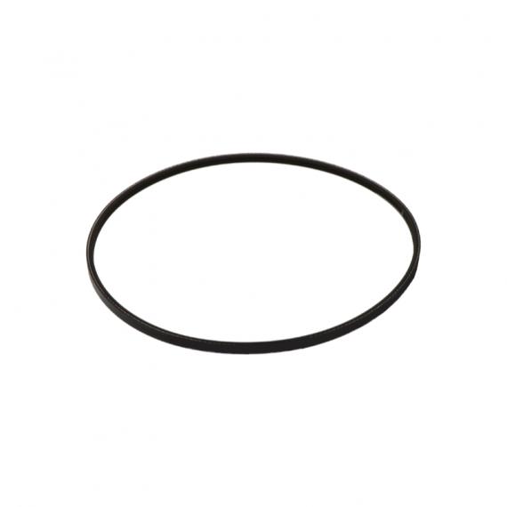 Foto curea trapezoidală poly-V 10PJ1150 10181176