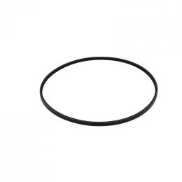curea trapezoidală poly-V 3PJ737 10197386