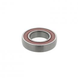 rulment de inserție 1726305 -2RS1 10055449