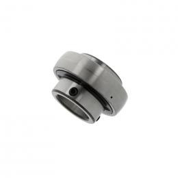 rulment de inserție AEL207-107 D1W3 10124349