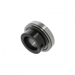 rulment de inserție AELS205 D1NW3 10147495