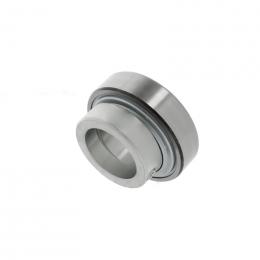 rulment de inserție E45 -KRR 10066966