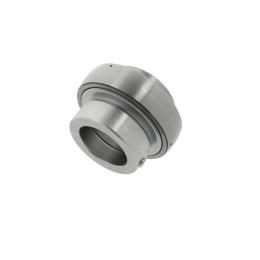 rulment de inserție EX204  G2 10151525