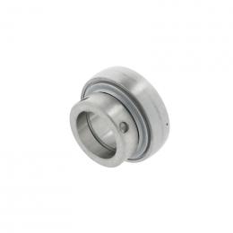 rulment de inserție GE50 -KRR-B-FA125.5 10125734