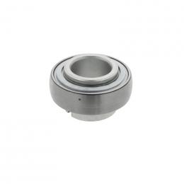 rulment de inserție GLE30 -XL-KLL-B 10125850