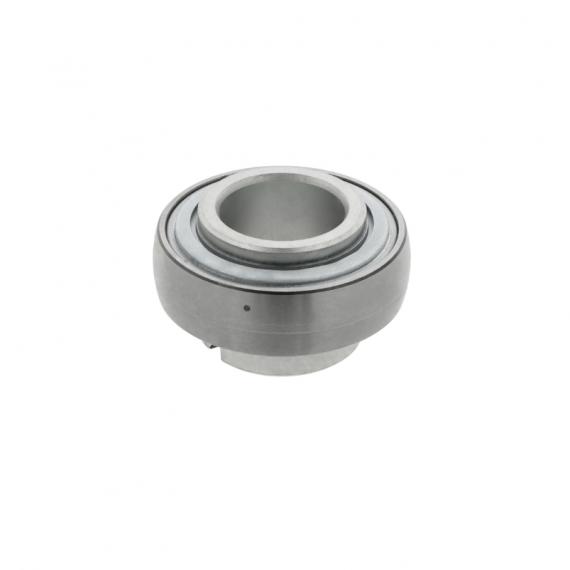 Foto rulment de inserție GLE30 -XL-KLL-B 10125850