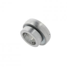 rulment de inserție GRAE20 -XL-NPP-B-FA125.5 10120104