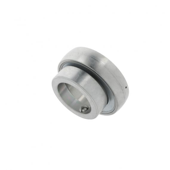 Foto rulment de inserție GRAE25 -XL-NPP-B-FA125.5 10103686