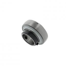 rulment de inserție GYE40 -KRR-B-FA107-VA-HLA 10126018