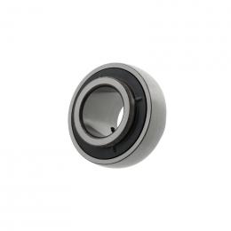 rulment de inserție MUC206 FD 10148696