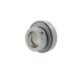rulment de inserție RAE15 -NPP-FA106 10098727