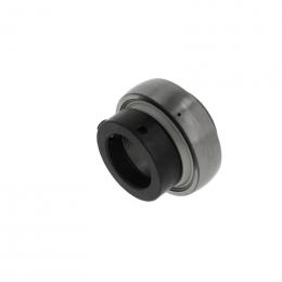 rulment de inserție REL206 D1LLJ 10156989