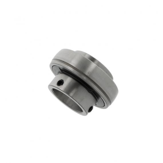 Foto rulment de inserție SUC206 -FDA 10170892