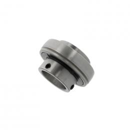rulment de inserție SUCX06 -FDA 10146012