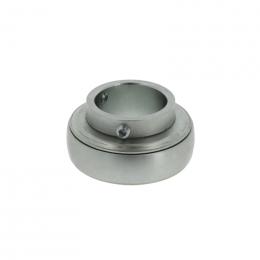 rulment de inserție UC212 AGR 10188645