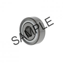 rulment de inserție UCX10-30 10229981