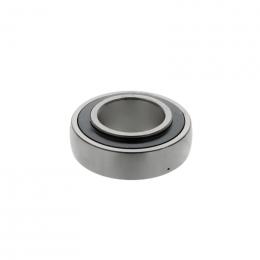 rulment de inserție UK206  G2 10148660