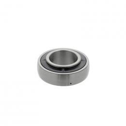 rulment de inserție UK306  G2H 10275894