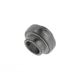rulment de inserție YAR205 -2RF/HV 10074680