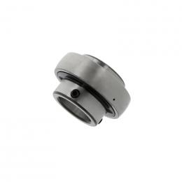 rulment de inserție YAR210 -2F 10074699