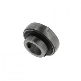 rulment de inserție YAR213 -2RF 10078099