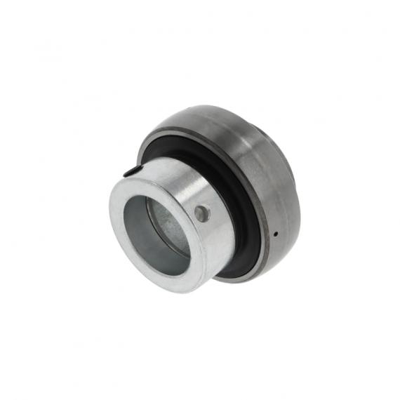 Foto rulment de inserție YEL205 -2RF/VL065 10098970