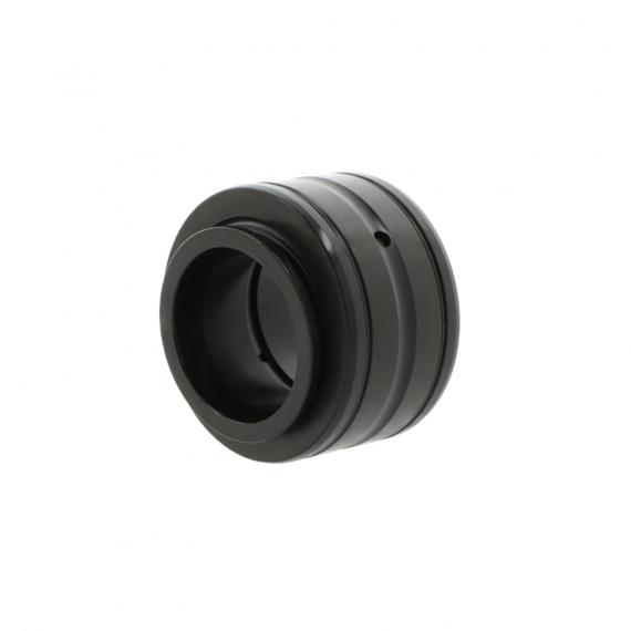 Foto lagăr radial cu articulație BLRB365214  F 10103396