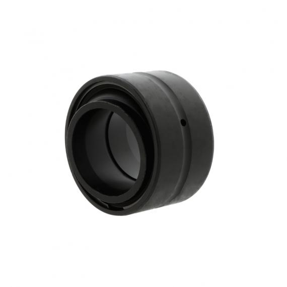 Foto lagăr radial cu articulație BLRB365216  A-2RS 10118442