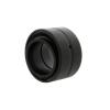 Foto lagăr radial cu articulație BLRB365217  A-2RS 10118443