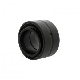 lagăr radial cu articulație BLRB365217 A-2RS 10118443