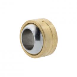 lagăr radial cu articulație DG08 PB Basic Line 10168081
