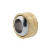 Foto lagăr radial cu articulație DG12  PB Basic Line 10168083