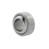 Foto lagăr radial cu articulație DGE08  FW Basic Line 10168021