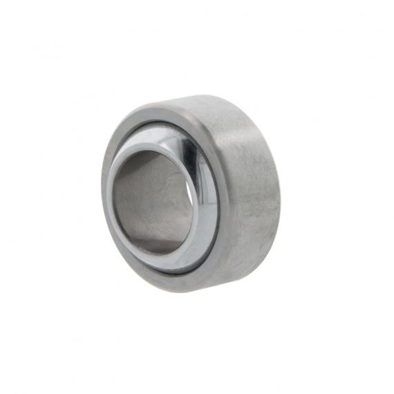 Foto lagăr radial cu articulație DGE12  FW Basic Line 10168023