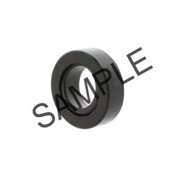 lagăr radial cu articulație DGE16 LO Basic Line 10168180
