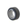 Foto lagăr radial cu articulație DGE80  UK-2RS Basic Line 10168011