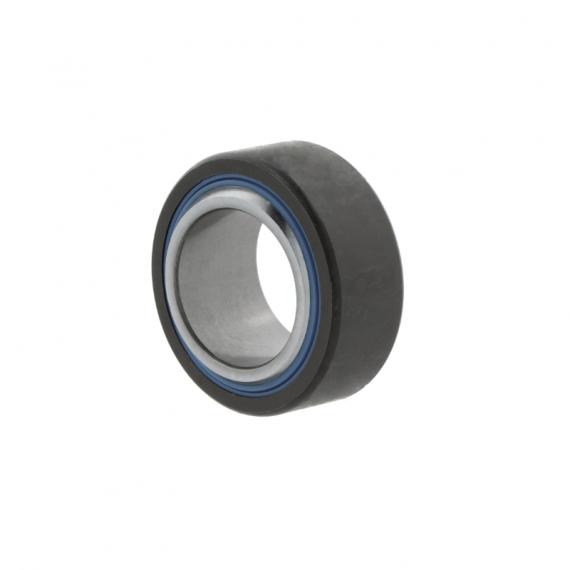Foto lagăr radial cu articulație DGE80  UK-2RS Basic Line 10168011