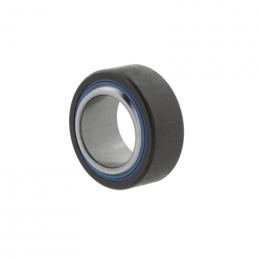 lagăr radial cu articulație DGE90 UK-2RS Basic Line 10168012