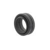 Foto lagăr radial cu articulație DGEG10  E Basic Line 10168139