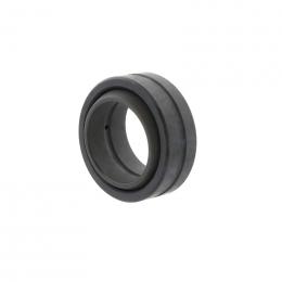 lagăr radial cu articulație DGEG10 E Basic Line 10168139