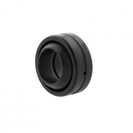 lagăr radial cu articulație DGEZ12 ES Basic Line 10168208