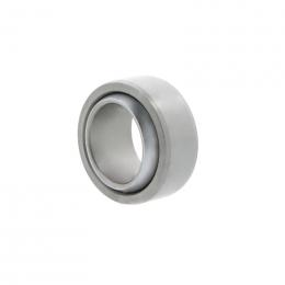 lagăr radial cu articulație GE10 -UK 10150839