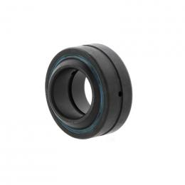 lagăr radial cu articulație GE100 -FO-2RS 10150610