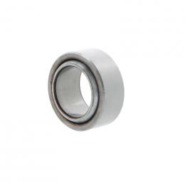 lagăr radial cu articulație GE12 C 10075821