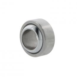 lagăr radial cu articulație GE12 -FW 10155855