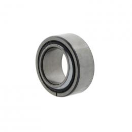 lagăr radial cu articulație GE17 -UK-2RS 10153013