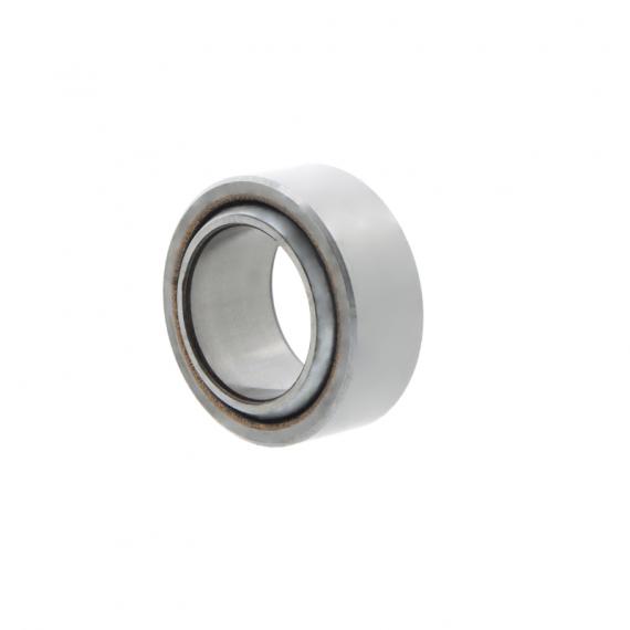 Foto lagăr radial cu articulație GE25  C 10053946