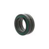 Foto lagăr radial cu articulație GE40  ES-2LS 10118604