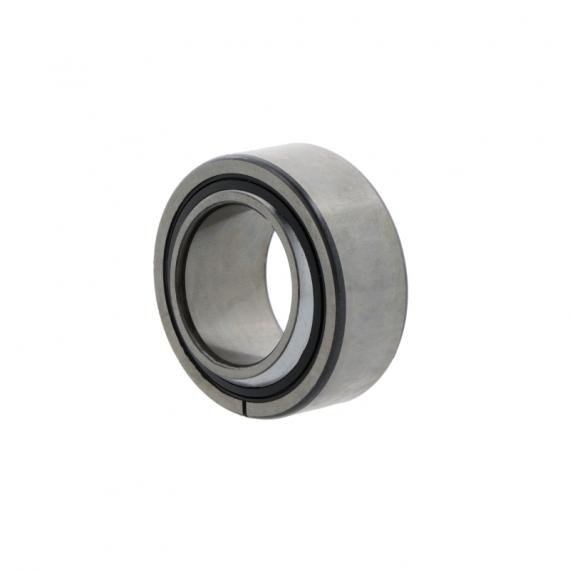 Foto lagăr radial cu articulație GE45 -UK-2RS 10150611