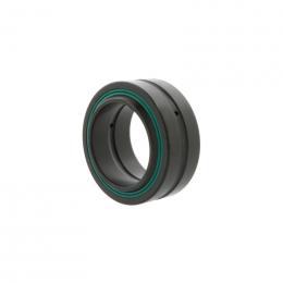 lagăr radial cu articulație GE70  ES-2LS 10118611